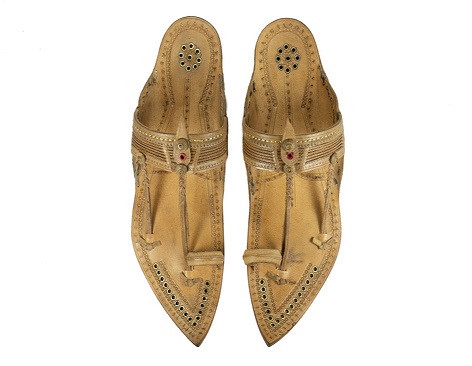 men olukai sandals