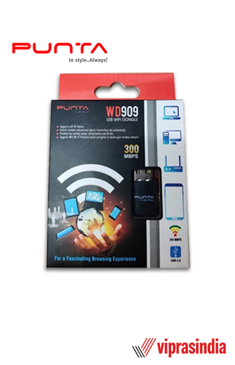 punta wifi adapter driver windows 7 download