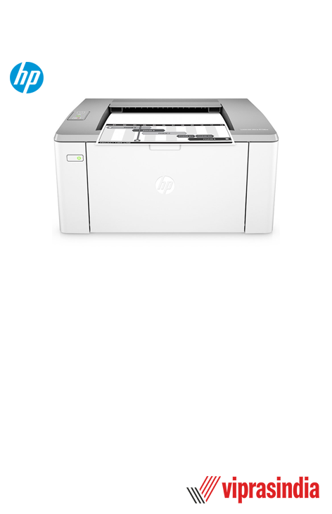 Принтер hp laserjet ultra m106w как подключить к вайфаю