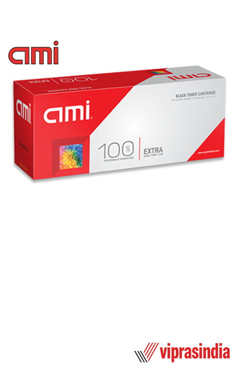 Toner AMI Cartridge  HP-110A 