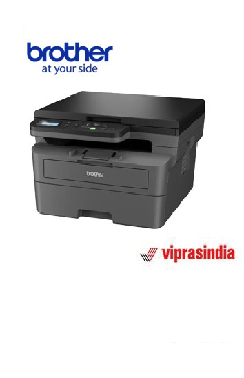 Printer Brother DCP-B7620DWB Fast Multifunction WIFI Duplex Printer, Print, Scan, Copy