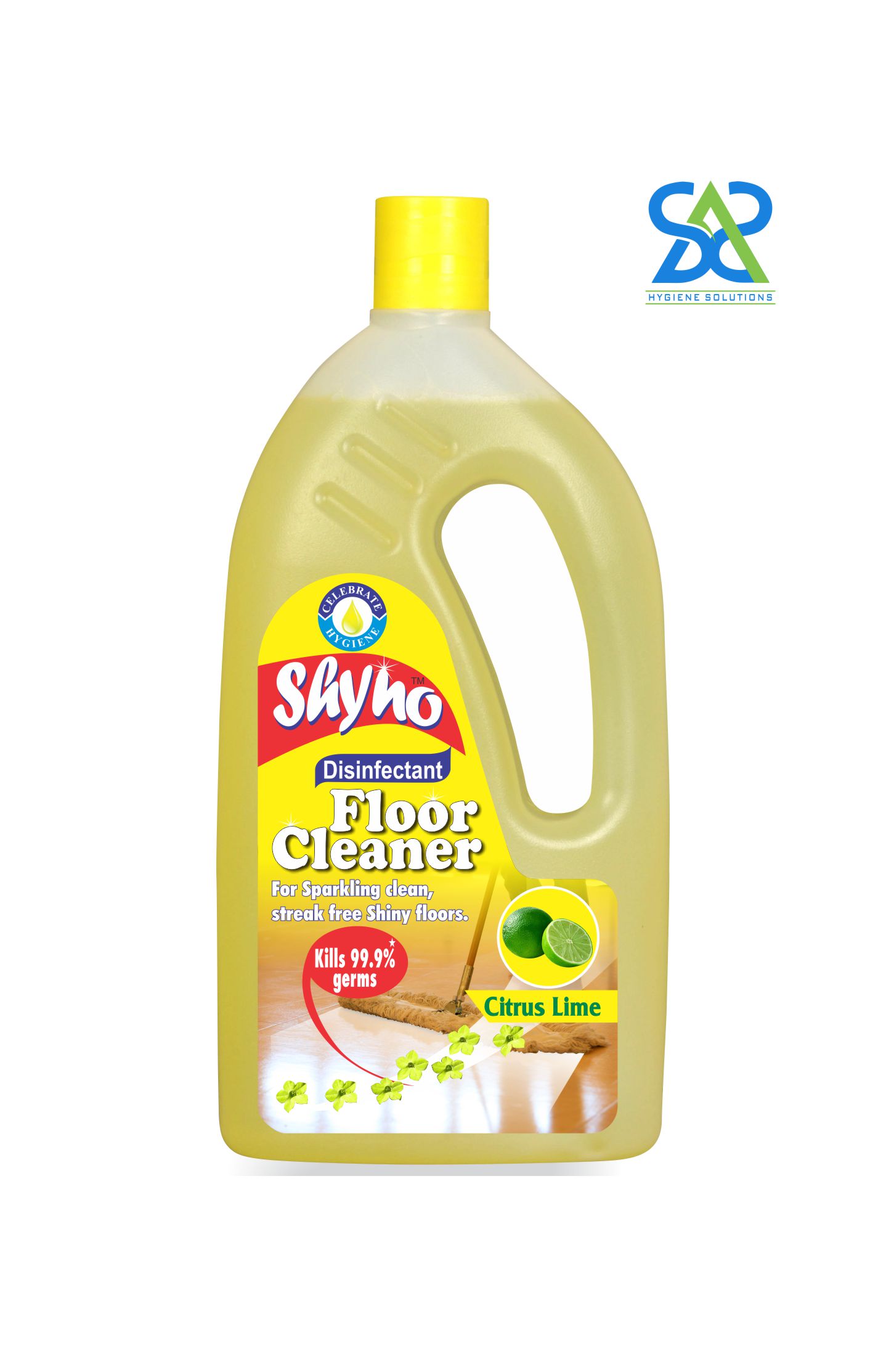 shyno-disinfectant-floor-cleaner-950-ml-citrus-lime-120-00