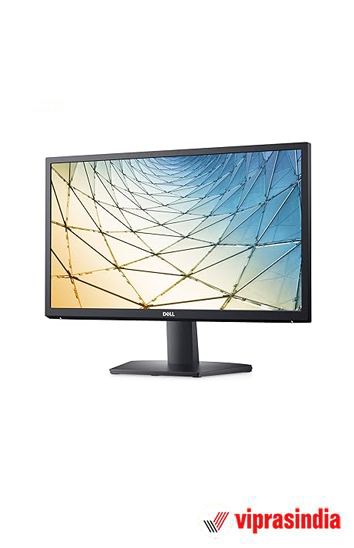 Monitor Dell- SE2225H 22