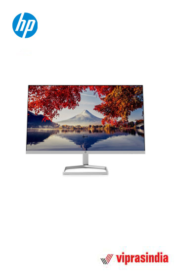 LED Backlit Moniter HP M24h 60,47cm, 23.8 inch Diagonal FHD 76D16AA#ACJ 