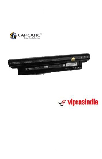 Laptop Battery Lapcare 3521 4C LHBA4C7032