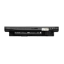 Laptop Battery Lapcare 3521 4C LHBA4C7032