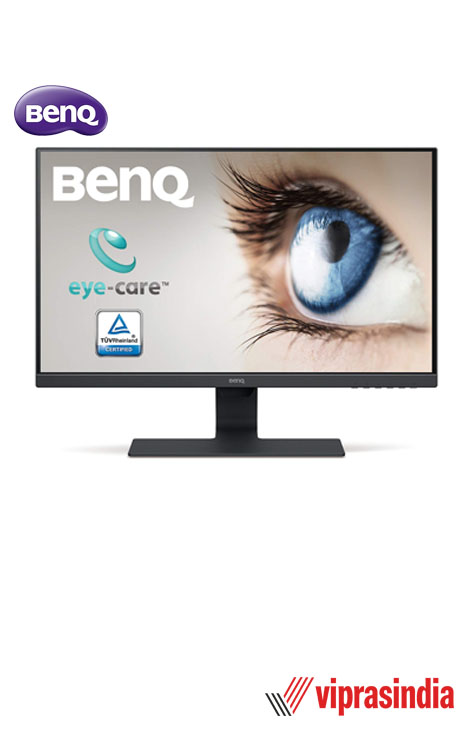 LED Monitor BenQ 21.5 inch IPS - GW2283