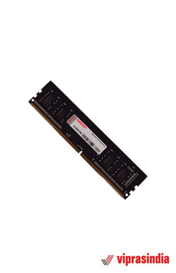 Desktop Ram Aarvex DDR4 4GB 2600MHZ