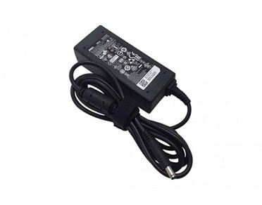 Laptop Power Adapter Dell G4G24 19.5V 3.34A 65W Small Pin