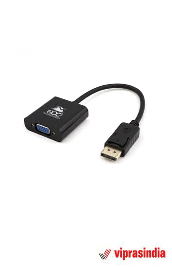 Cable HOC Technologies DP to HDMI HDH