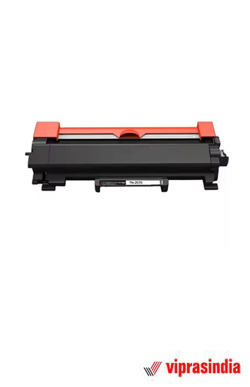 Toner AMI Cartridge TN2570xl