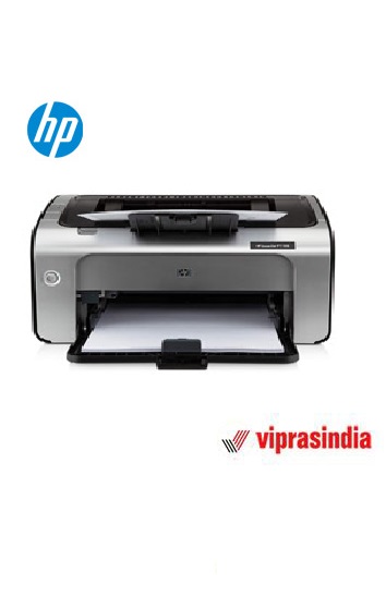 Printer HP LaserJet Pro P1108 Plus