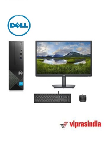 Desktop Dell Vostro 3030 SFF Intel® Core™ i5 14th Gen