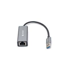 USB to Giga Lan Coconut GLM 01 U 1000Mbps