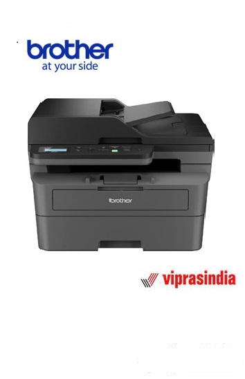 Printer Brother DCP-B7640DWB Fast Multifunction WIFI Duplex Printer, ADF. Print, Scan, Copy