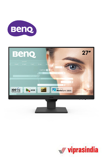 Monitor BenQ GW2790 27