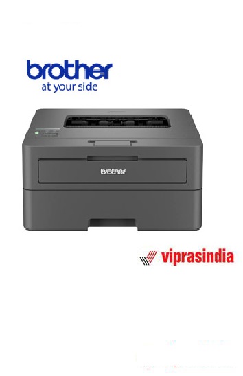 Printer Brother HL-B2180DWB WIFI Duplex Printer