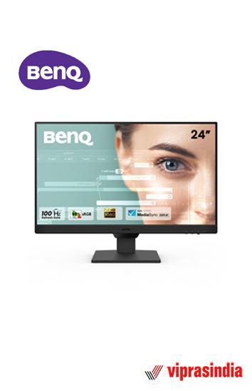 Monitor IPS BenQ GW2490 24