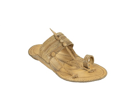 download walkmate chappal