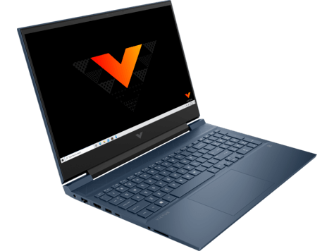 Laptop HP Victus (15.6