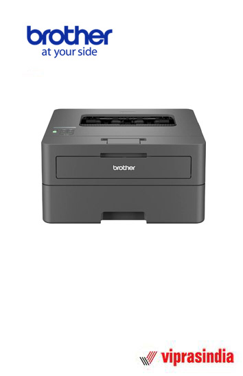 Printer Brother HL-B2180DWB WIFI Duplex Printer