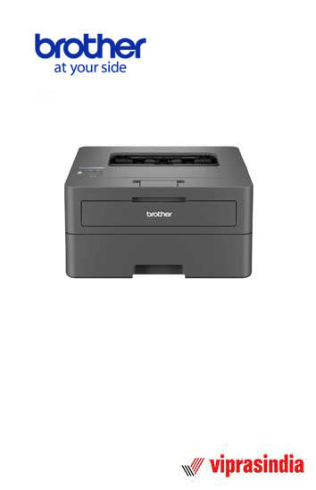 Printer Brother Laser HL-B2100DB Mono with Auto Duplex Printing