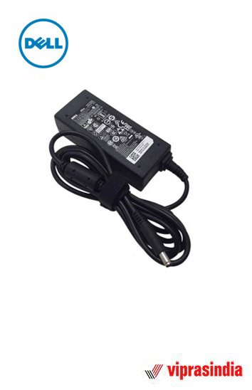 Laptop Power Adapter Dell G4G24 19.5V 3.34A 65W Small Pin